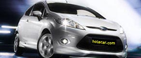 alquiler vehiculos mallorca soller