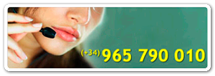 contacto alquiler vehiculos mallorca soller
